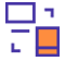 研發(fā)實(shí)力