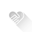社會(huì)公益