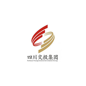 久馬高速-鼎駿塑業(yè)擋墻塑鋼模板工程案例