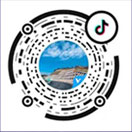 抖音號(hào)